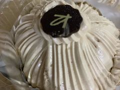 -凯司令西点房(南京东路店)