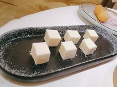 -万龙洲海鲜(安定门店)