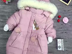 -董大蒸货(方塔园店)