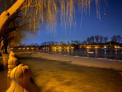 -火燒雲傣家菜(鼓楼店)