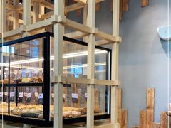 -原麦山丘(五棵松华熙店)