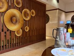 -金厨泰国餐厅·全泰籍厨师料理(拱北店)