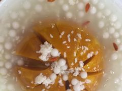 -石磨豆花家常菜·牦牛排土火锅