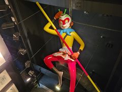 -上海电影博物馆