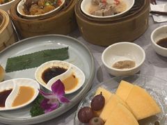 -丰鲤楼•闽南茶楼(仟禧汇店)