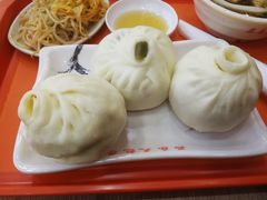 -品乐天包子(凤一店)