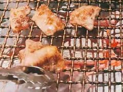 -樱宿日式和牛烧肉(五道口店)