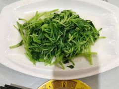 -狗不理大酒店(意式风情街店)