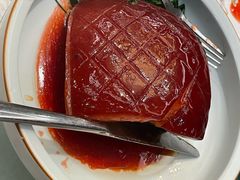 -松鹤楼(山塘街店)