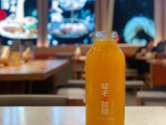 -味千拉面(双井店)