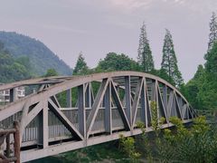 -贵阳市花溪国家城市湿地公园
