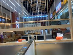 -三两粉(莲塘华润万家店)