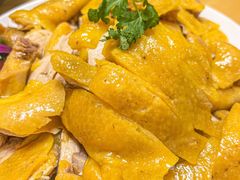 -兴隆槟榔园休闲农庄