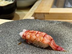 -镹·鱼料理  国产鱼使用店