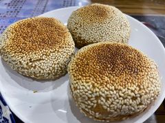 -东兴顺爆肚张