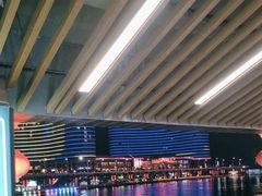 -1718食尚馆·太湖菜(龙之梦太湖古镇店)
