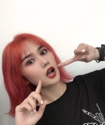 -GIRL STYLE 烫发·染发沙龙