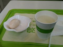 android_upload_pic-老乡鸡(旭辉御府店)