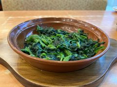 -萨莉亚意式餐厅(上渡路店)