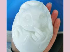 -优速得3D打印店(朝阳店)