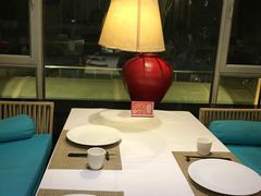 -同喜烤鸭店(光芒店)