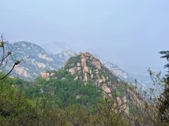 -北京凤凰岭