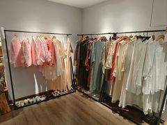 -汉艺唐风茶艺培训(联发华美空间店)