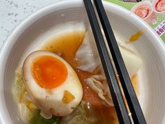 -味千拉面(惠州淡水嘉信茂广场分店)