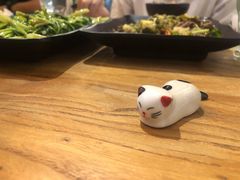 -花二家·生活馆(六运小区店)