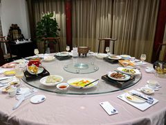 包厢-保定会馆(红旗大街店)