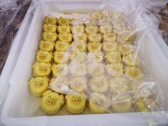 小猪点心-北京稻香村(冯村店)