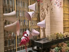 -星聚会KTV(景枫中心店)