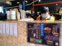 -世记咖啡(氹仔外卖店)