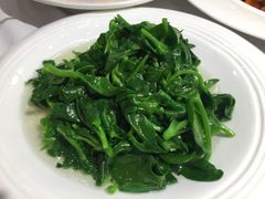 -峨嵋酒家总店(车公庄店)