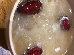 -素满香·食养自助(建邺万达店)