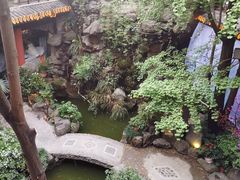 -钦善斋(武侯祠店)
