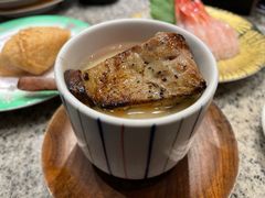 -合点寿司(美罗城店)