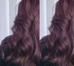 点击看大图 -潘多拉Hairsalon