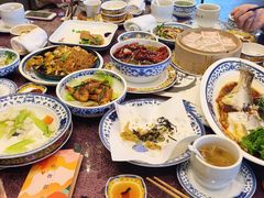 -宁波状元楼酒店(和义路店)