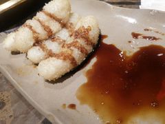 -小龙坎老火锅(红旗街店)
