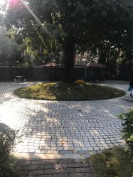 -莲生母婴月子中心(清水河公园店)