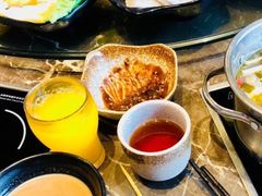 -苏州金科大酒店