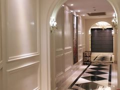 -宝燕壹号(长寿店)