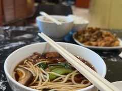 -首都机场t3-c国航两舱休息室