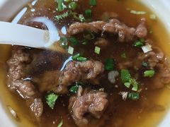 -蓝氏钟楼肉粽