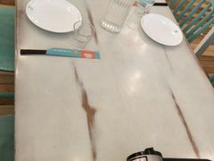-一盒小幸运