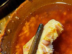 -独雅老火锅(原宏声巷店)