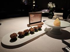 -许家菜(DT51店)