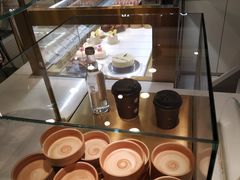 -PAUL LAFAYET 法式甜品(港汇广场店)