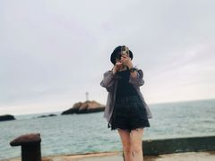 -阿军排档·烧烤